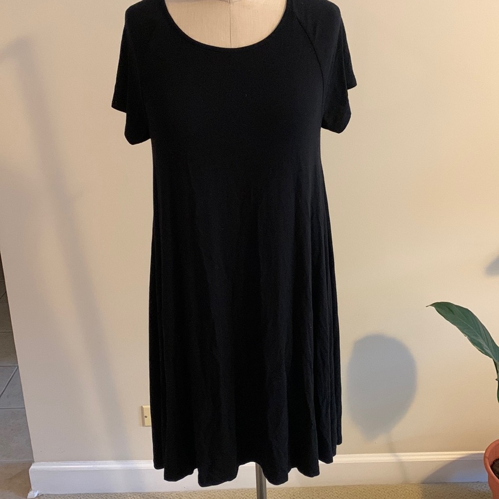 Womens old navy dress